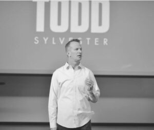 drug addiction speaker (1)