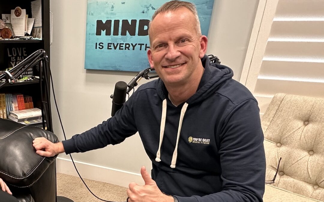 Lasting Change After Addiction: Why Quick Fixes Don’t Work (and What Does)